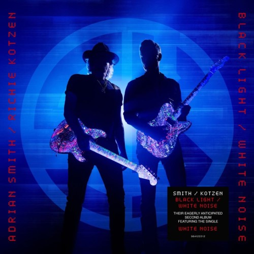 Adrian Smith & Richie Kotzen_Black Light-White Noise.jpg