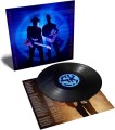 Adrian Smith & Richie Kotzen_Black Light-White Noise_lp.jpg