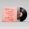 Stereophonics_Make 'em Laugh, Make 'em Cry, Make 'em Wait_lp.jpg