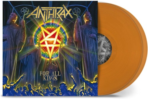 Anthrax_For All Kings (Limited Edition) (Transparent Orange Vinyl).jpg