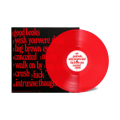 LOLA YOUNG_THIS WASN'T MEANT FOR YOU ANYWAY (LP TRANSPARENT RED)_cover2.png