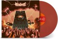 The Hellacopters_Overdriver (Brick Red Vinyl).jpg