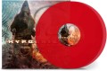 Hypocrisy_Catch 22_The Complete Edition (Transparent Red Vinyl).jpg