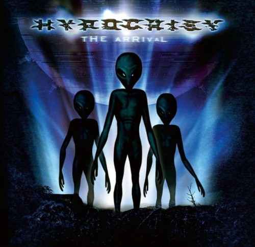 Hypocrisy_the arrival.jpg