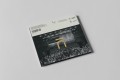 3 Sławek Jaskułke - Royal CD back.jpg