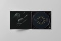 4 Sławek Jaskułke - Royal CD inside.jpg