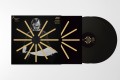 1 Sławek Jaskułke - Royal LP front.jpg