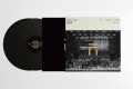 2 Sławek Jaskułke - Royal LP back.jpg