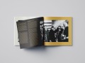 3 Sławek Jaskułke - Royal LP booklet 1.jpg