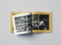 4 Sławek Jaskułke - Royal LP booklet 2.jpg