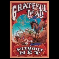 without-a-net-plyta-winylowa-b-iext153303393.webp