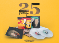 Fisz 2LP DELUXE.png