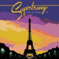 Supertramp_Live In Paris '79.jpg