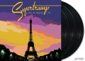 Supertramp_Live In Paris '79_3lp.jpg