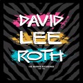 David Lee Roth_The Warner Recordings (1985 - 1994).jpg