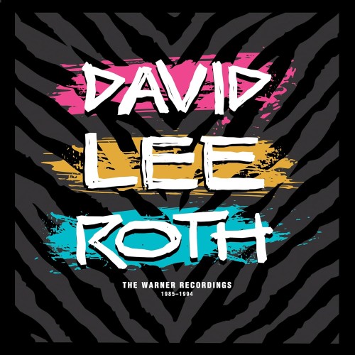 David Lee Roth_The Warner Recordings (1985 - 1994).jpg