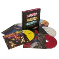 David Lee Roth_The Warner Recordings (1985 - 1994)_box.jpg