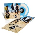 Motörhead_Ace of Spades (50th Anniversary Edition) (Blue & White Splatter Vinyl).jpg