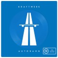 Kraftwerk_Autobahn.jpg