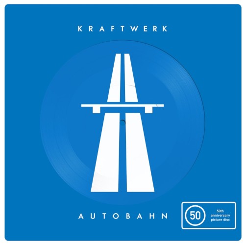 Kraftwerk_Autobahn.jpg