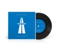 Kraftwerk_Autobahn_ep.jpg