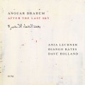 Anouar Brahem_After The Last Sky.jpg