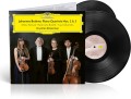 Johannes Brahms_Klavierquartette Nr.2 & 3 (180g).jpg