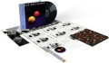 Paul McCartney_Venus & Mars (50th Anniversary) (Half Speed Master)_lp.jpg
