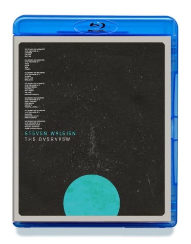 steven wilson_overview_bluray.jpg