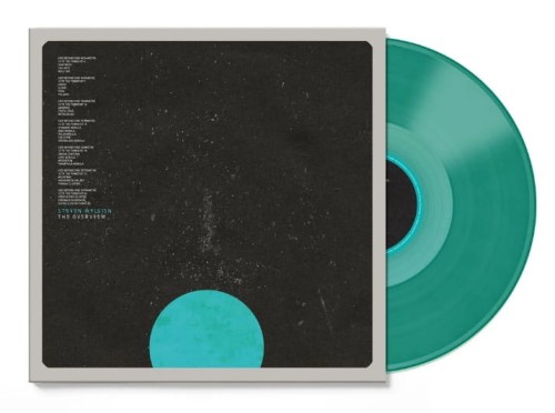 steven wilson_overview_green_vinyl.jpg