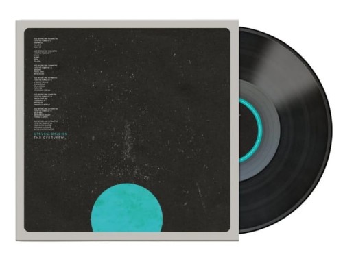 steven wilson_overview_vinyl.jpg