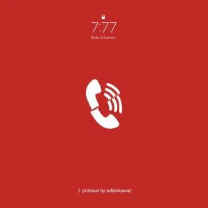 OPAŁ/GIBBS - POŁĄCZENIA