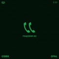 POLACZENIA_2_digital_cover_3000x3000px.jpg