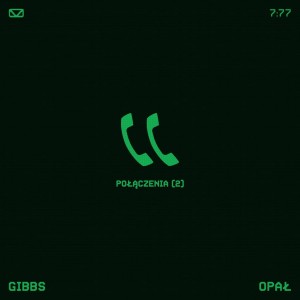 OPAŁ/GIBBS - POŁĄCZENIA 2