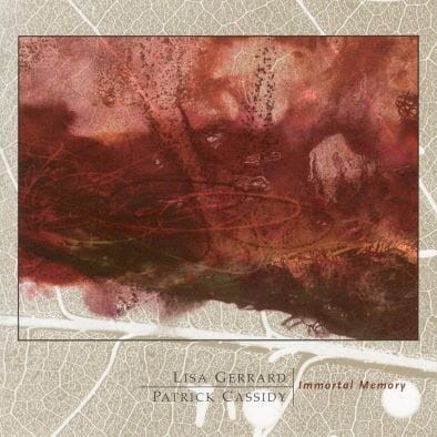 LISA GERRAD PATRICK CASSIDY IMMORTAL MEMORY.jpg