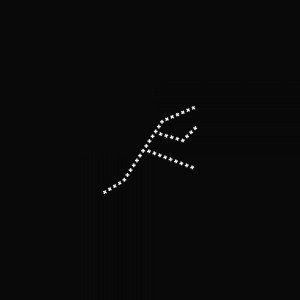 NICOLAS JAAR - PIEDRAS 1&2