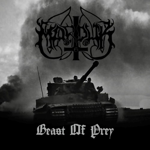 Marduk-Beast-Of-Prey-Brutal-Assault-CDDVD-79246_1.jpg