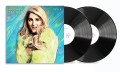 ProductShot-MeghanTrainor-Title_10thAnniversary_2LP.jpg