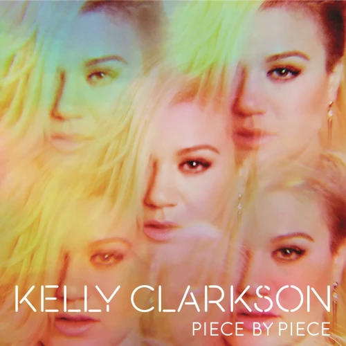 piece-by-piece-lp.jpg