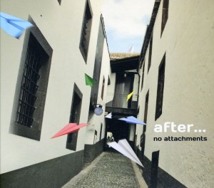 AFTER - NO ATTACHMENTS