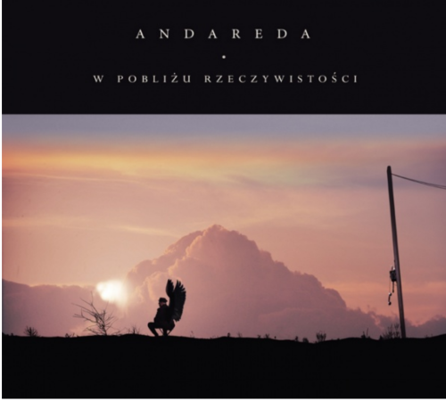 andareda.jpg