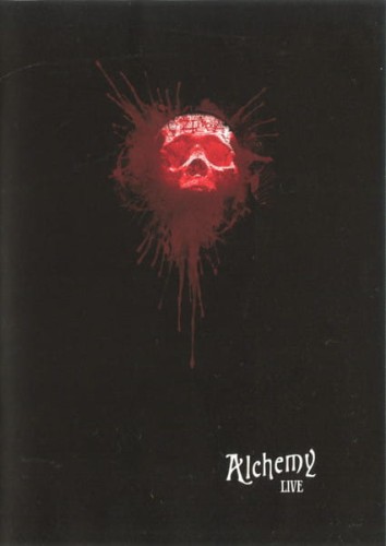 alchemy_dvd.jpg
