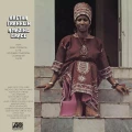 amazing-grace-white-vinyl.webp