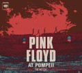 Album Cover - Pink Floyd at Pompeii - MCMLXXII - 2 CD.jpg