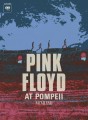 Album Cover - Pink Floyd at Pompeii - MCMLXXII - 1 DVD.jpg