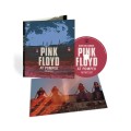 Product Shot - Pink Floyd at Pompeii - MCMLXXII - 1 BD.jpg
