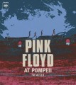 Album Cover - Pink Floyd at Pompeii - MCMLXXII - 1 BD.jpg