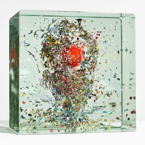 COLLIER, JACOB - DJESSE VOL. 4 (DELUXE EDITION)