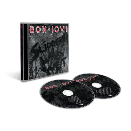 BON-JOVI-SLIPPERY-WHEN-WET-DELUXE-EDITION-2CD-8201-680x680.png