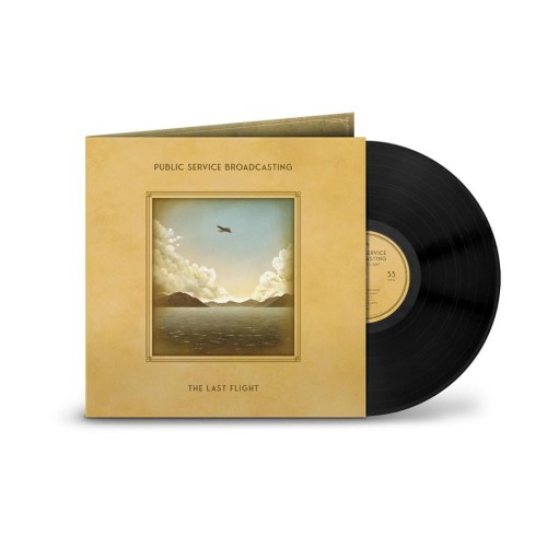 pol_pl_Public-Service-Broadcasting-The-Last-Flight-LP-BLACK-78540_1.jpg